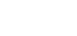 zsopehaz_feher